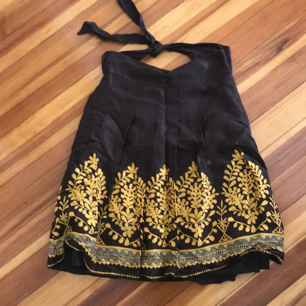 H&M skirt, like new!